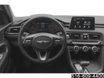 2021 G70 Thumbnail 20