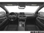 2021 G70 Thumbnail 22