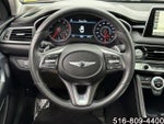 2021 G70 Thumbnail 31