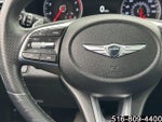 2021 G70 Thumbnail 38