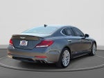 2021 G70 Thumbnail 5