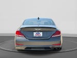 2021 G70 Thumbnail 6
