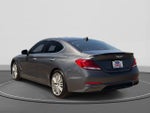2021 G70 Thumbnail 7