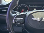 2021 G70 Thumbnail 12