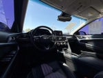 2021 G70 Thumbnail 17