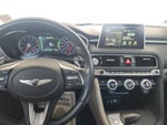 2020 G70 Thumbnail 10