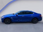2019 G70 Thumbnail 7