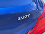 2019 G70 Thumbnail 11