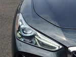 2021 G70 Thumbnail 8