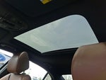 2021 G70 Thumbnail 13