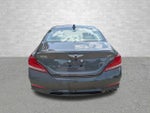 2019 G70 Thumbnail 3