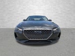 2019 G70 Thumbnail 6