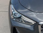 2019 G70 Thumbnail 7