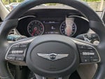 2019 G70 Thumbnail 26