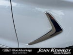2020 G70 Thumbnail 8