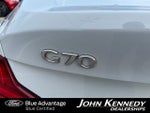 2020 G70 Thumbnail 12