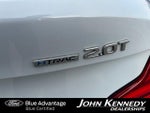 2020 G70 Thumbnail 13