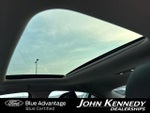 2020 G70 Thumbnail 19