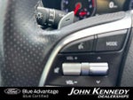 2020 G70 Thumbnail 27