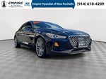 2020 G70 Thumbnail 1