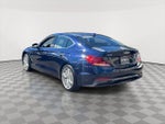 2020 G70 Thumbnail 4