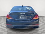 2020 G70 Thumbnail 5