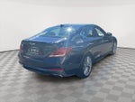 2020 G70 Thumbnail 6
