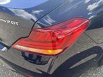 2020 G70 Thumbnail 9