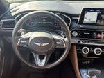 2020 G70 Thumbnail 13