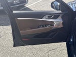 2020 G70 Thumbnail 14