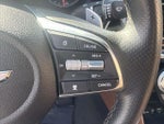 2020 G70 Thumbnail 21