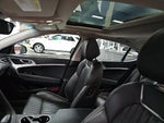 2021 G70 Thumbnail 7
