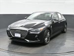 2019 G70 Thumbnail 1