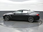 2019 G70 Thumbnail 3