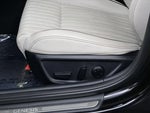 2019 G70 Thumbnail 11