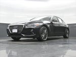 2019 G70 Thumbnail 28