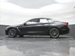 2019 G70 Thumbnail 29