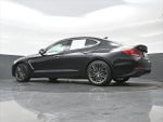 2019 G70 Thumbnail 30