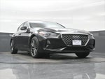 2019 G70 Thumbnail 34