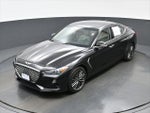 2019 G70 Thumbnail 35