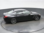 2019 G70 Thumbnail 40