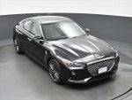 2019 G70 Thumbnail 41