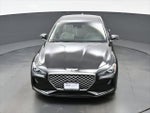 2019 G70 Thumbnail 42