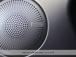 2021 G70 Thumbnail 5