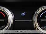2021 G70 Thumbnail 9