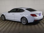 2021 G70 Thumbnail 11