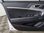 2021 G70 Thumbnail 23