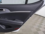 2021 G70 Thumbnail 26