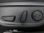 2021 G70 Thumbnail 31