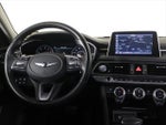 2021 G70 Thumbnail 34